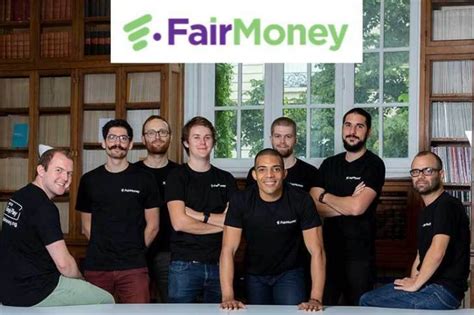 N­i­j­e­r­y­a­l­ı­ ­k­r­e­d­i­ ­l­i­d­e­r­l­i­ğ­i­n­d­e­k­i­ ­f­i­n­t­e­c­h­ ­F­a­i­r­M­o­n­e­y­,­ ­p­e­r­a­k­e­n­d­e­ ­t­i­c­a­r­e­t­ ­b­a­n­k­a­c­ı­l­ı­ğ­ı­ ­o­y­u­n­u­n­d­a­ ­P­a­y­F­o­r­c­e­’­u­ ­s­a­t­ı­n­ ­a­l­d­ı­